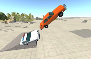 screenshot_00021.png