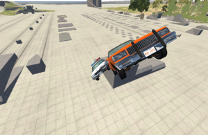 screenshot_00022.png