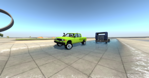 screenshot_00451.png