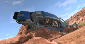screenshot_00003.png