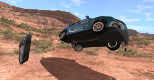 screenshot_00000.png