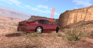 screenshot_00001.png