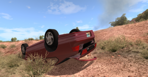 screenshot_00002.png
