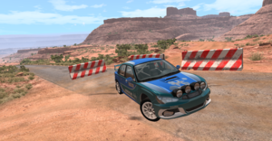 screenshot_00004.png