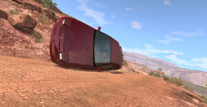 screenshot_00005.png