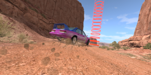 screenshot_00006.png