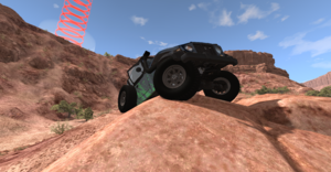 screenshot_00007.png