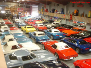 cool-car-collection-03.jpg