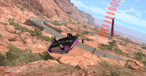 screenshot_00008.png