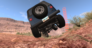 screenshot_00011.png