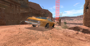 screenshot_00013.png