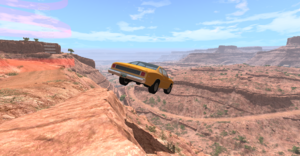 screenshot_00015.png