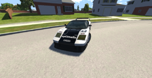 screenshot_00073.png