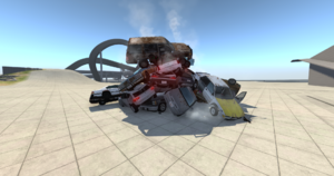 screenshot_00031.png
