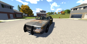 screenshot_00074.png