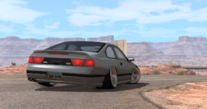 screenshot_00316.png