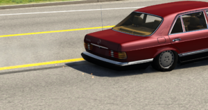 screenshot_00310.png