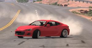 screenshot_00314.png