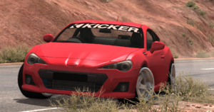 screenshot_00312.png