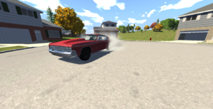 screenshot_00079.png