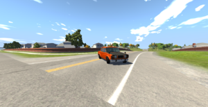 screenshot_00080.png