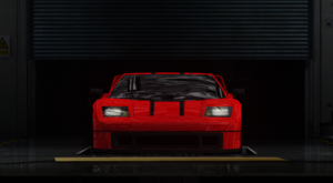 screenshot_03732.png