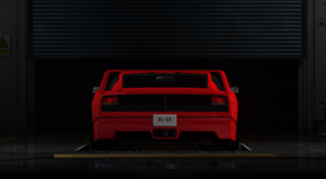 screenshot_03733.png