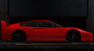 screenshot_03734.png