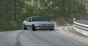 screenshot_00318.png