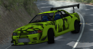 screenshot_00317.png