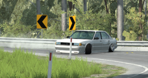 screenshot_00319.png