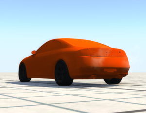 screenshot_00587.png