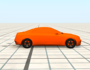 screenshot_00585.png