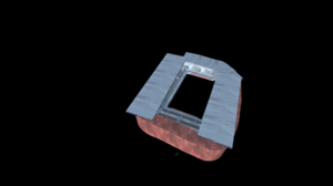 BeamNG2018-01-2120-25-56-19.png