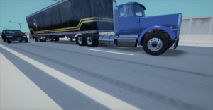 transport4.png