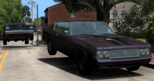 screenshot_00031.png
