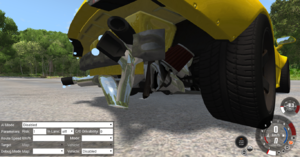 screenshot_00054.png