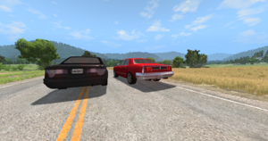 screenshot_00276.png