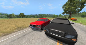 screenshot_00273.png