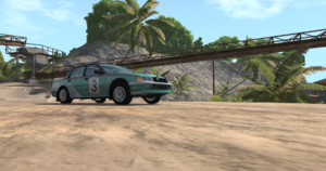 screenshot_00518.png