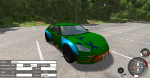 screenshot_00055.png