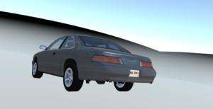 screenshot_00159.png