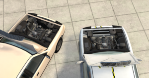 screenshot_00359.png