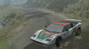 screenshot_00053.png