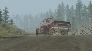 screenshot_00051.png