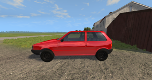 screenshot_00020.png