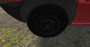 screenshot_00023.png