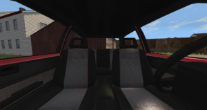 screenshot_00027.png