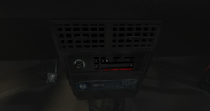 screenshot_00029.png