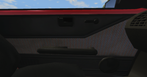 screenshot_00033.png
